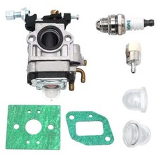 Carburettor Carb For Makita