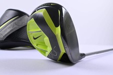 Nike Vapor Pro Driver / 10.5