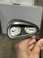 Nike SQ Machspeed Jr Junior