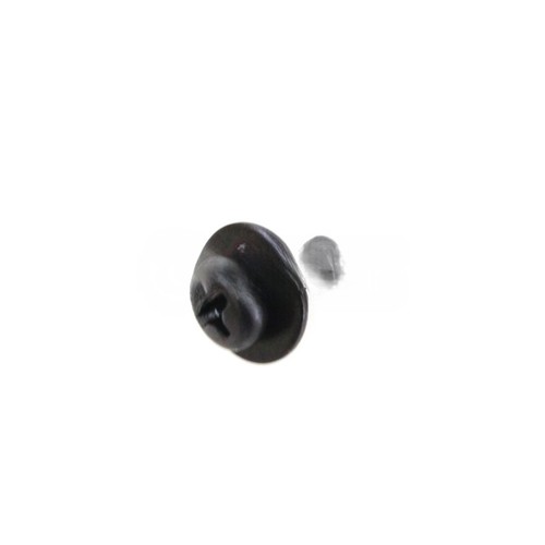 Genuine dewalt screw for - dewalt,