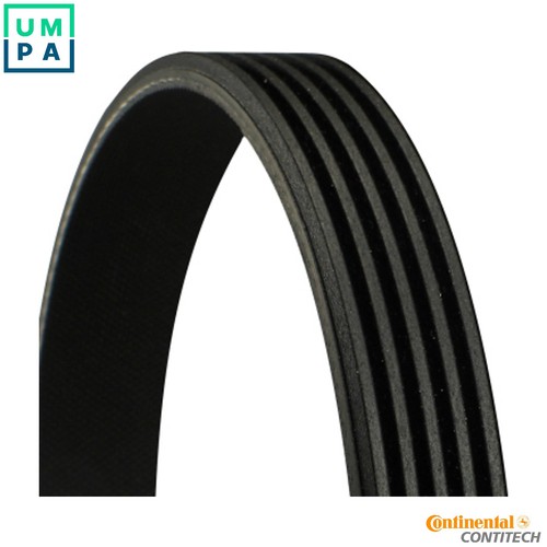 Vribbed belt 5pk1219 for - 5pk1219,