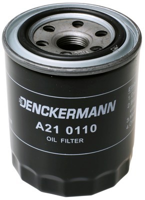 A210110 denckermann oil - a210110,