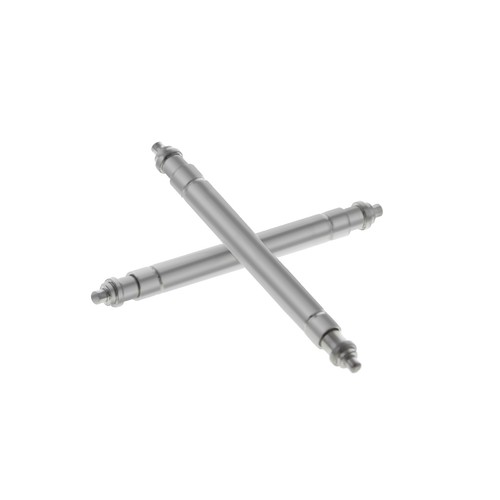 20mm spring bar for rolex - 2-20mm,
