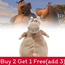 High Quality Madagascar Animal