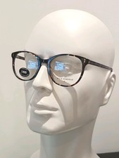 Kylie Minogue Limited Edition