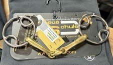 Neue Schule Trans Angled