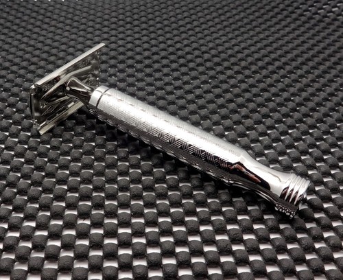 Vintage 1965 gillette - vintage,