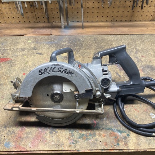 Skilsaw professional model - skilsaw,