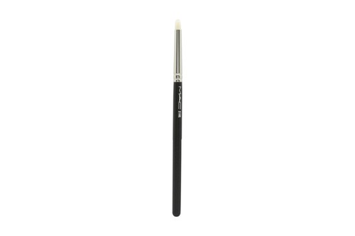 Mac 219s pencil - 219s,