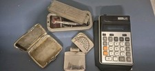 Antique Vintage Joblot