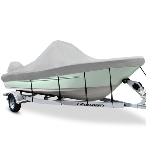 Center console boat - console,