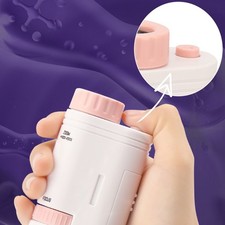 For Children's Handheld