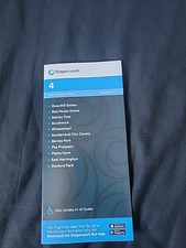 Stagecoach North East 4