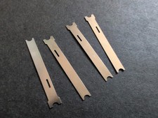 4 X Yamaha Tyros 2, 3, 4, 5 X