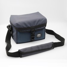 Jessops Vintage Retro Camera