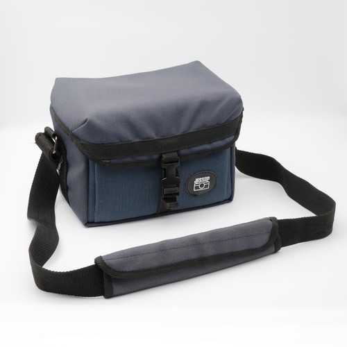 Jessops vintage retro - jessops,