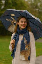 Moonlit Hare Limited Edition