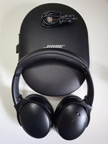 Bose headphones wireless - bose,