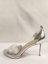 Jessica Simpson Shoes Womens