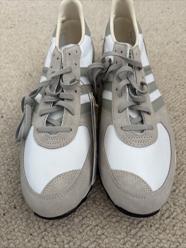 Adidas trx vintage - trx, (2021)