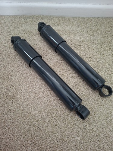 Brand new koni adjustable - new,