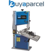 Draper Bandsaw 245mm 420W 45