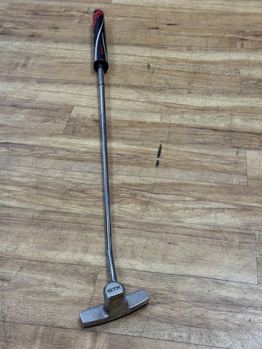 Stx sync tour putter 35 - stx, inch