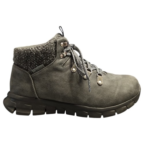 Skechers synergy cold daze - synergy,