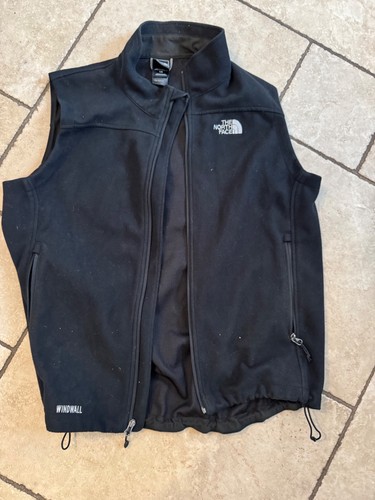 The north face fleece - the,
