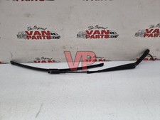 Merc Sprinter VW Crafter - Drivers Right Front Wiper Arm (2007-2017) A906820744