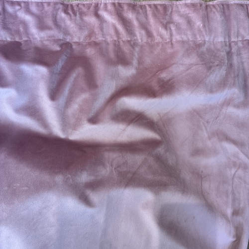 John lewis curtains pencil - john,