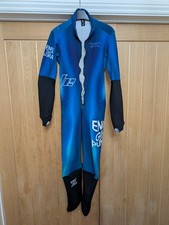 Energiapura - Aurora FIS