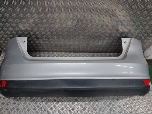 Ford focus mk3 2015 5dr - mk3,