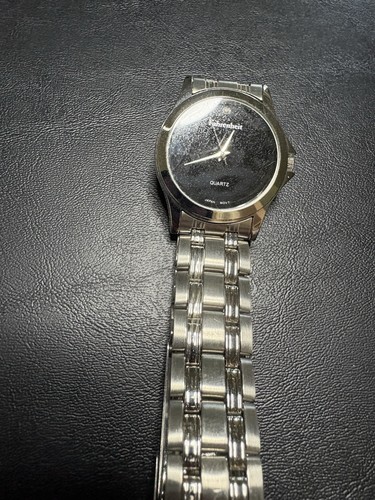 Men quartz analog - men’s,quartz,