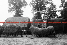 F015088 Haymakers Sudbury