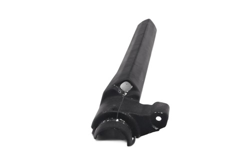 Right fork protector crash - fork,