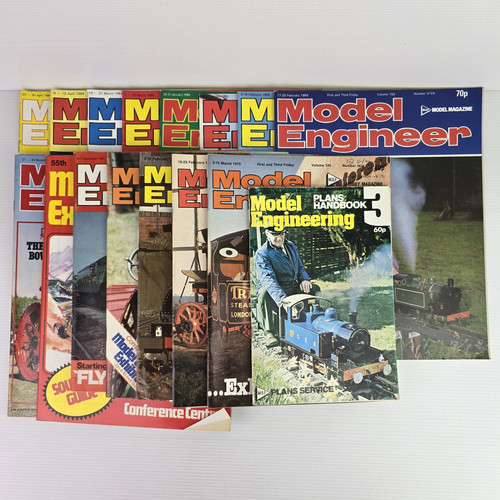 1979 1981 1984 - x,