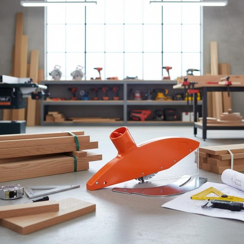 Table guard set kickback - set,