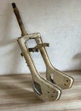 ARIEL ARROW LEADER FORKS