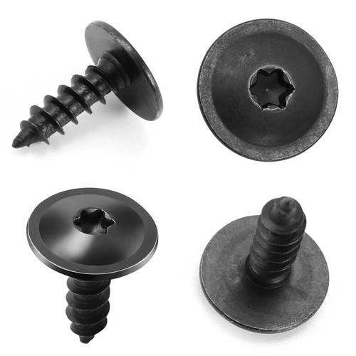 10x engine cover wheel arch - engine,