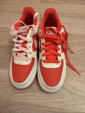 Nike Air Force 1 Brand New