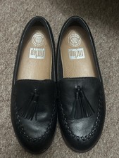 Fit Flops Women's Superskate