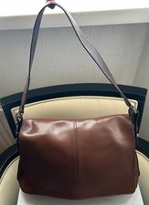 Episode - Womens Lovely *Made