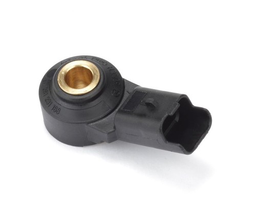 Knock sensor for - for, citroen