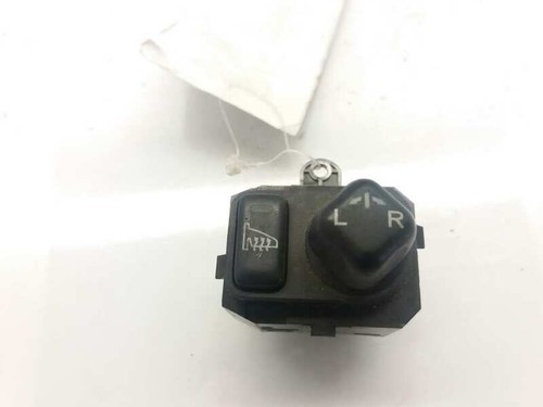 Seag012m1 rearview control - seag012m1,