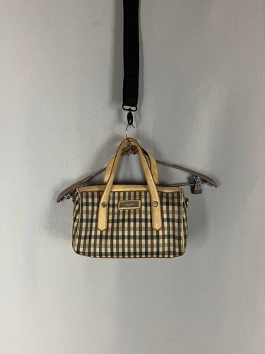Aquascutum london check plaid - aquascutum,