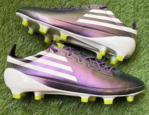 Adidas f50 adizero football - adidas,