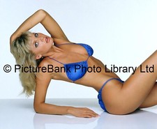 Ruth Gordon A4 Print *Page 3*