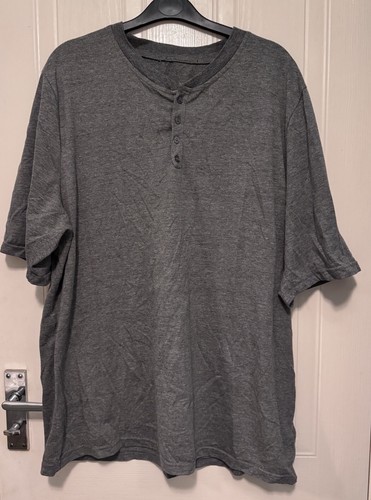 Urban spirit pyjama top - spirit,