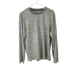 Everlast Men's Long Sleeve